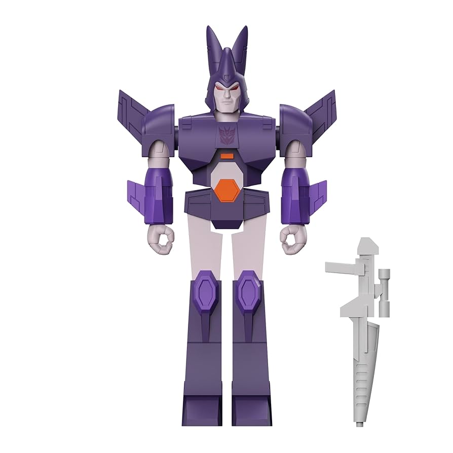 トランスフォーマー　サイクロナス Amazon.co.jp: トランスフォーマー G1 サイクロナス おもちゃ